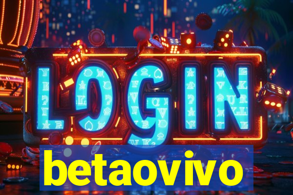 betaovivo