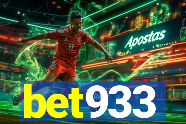 bet933