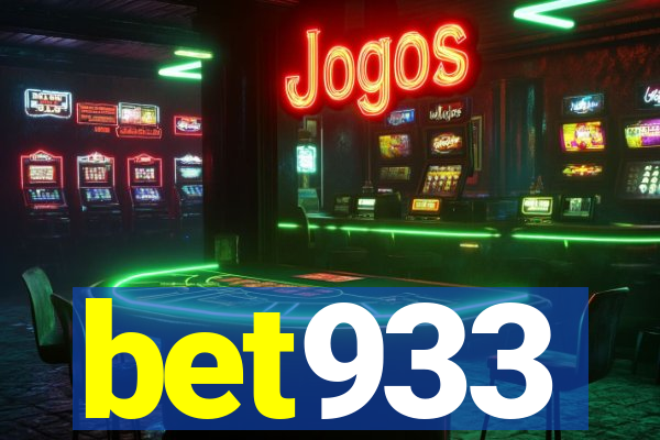 bet933