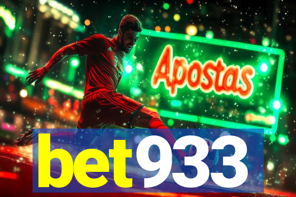 bet933