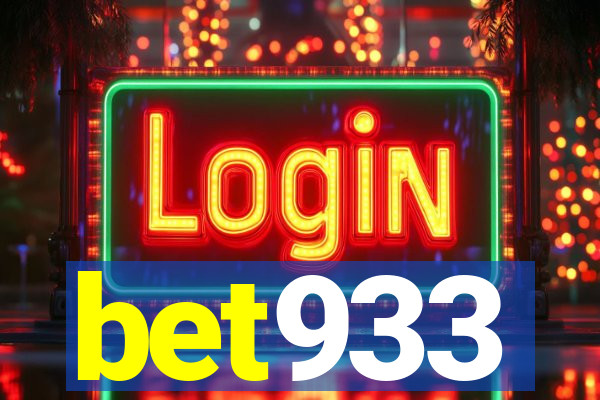 bet933