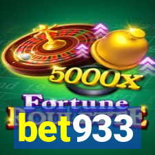 bet933