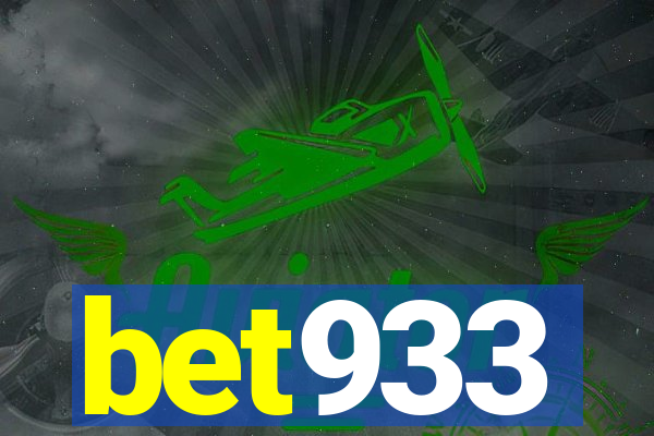 bet933