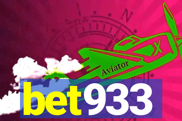 bet933