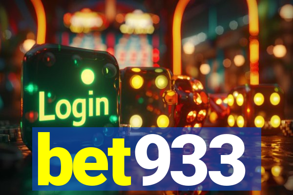 bet933