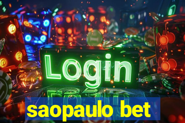 saopaulo bet