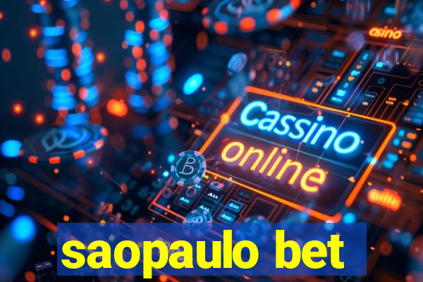 saopaulo bet