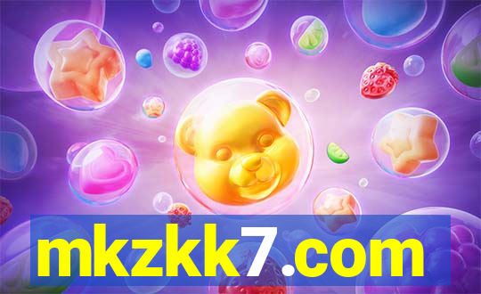 mkzkk7.com