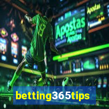 betting365tips