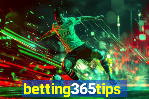 betting365tips