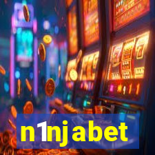 n1njabet