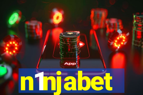 n1njabet