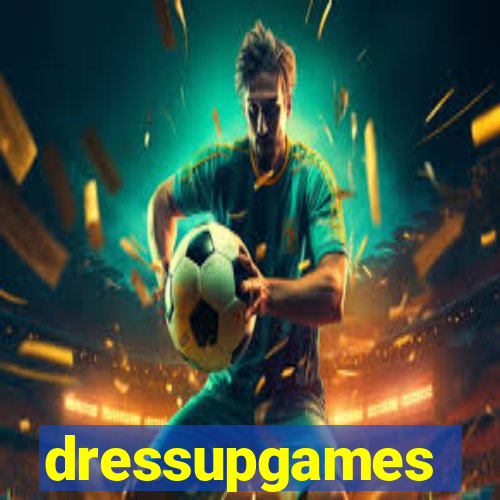 dressupgames