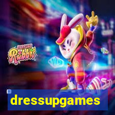 dressupgames