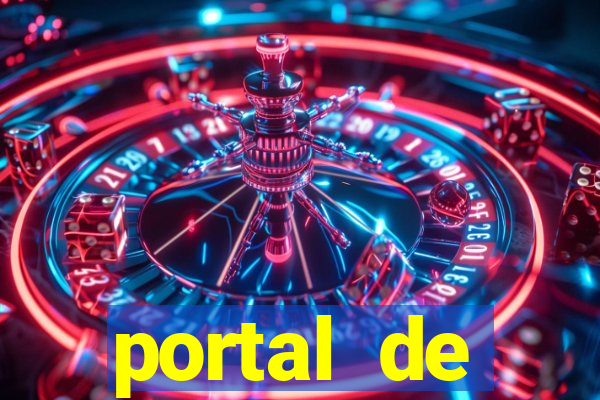 portal de facilidades bahia