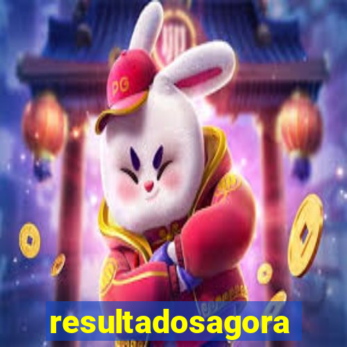 resultadosagora