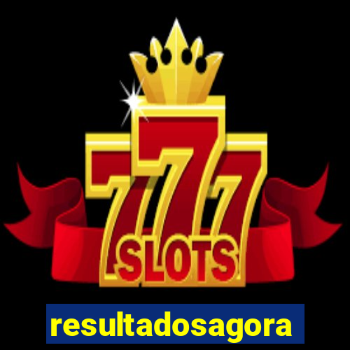 resultadosagora