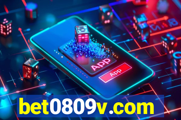 bet0809v.com