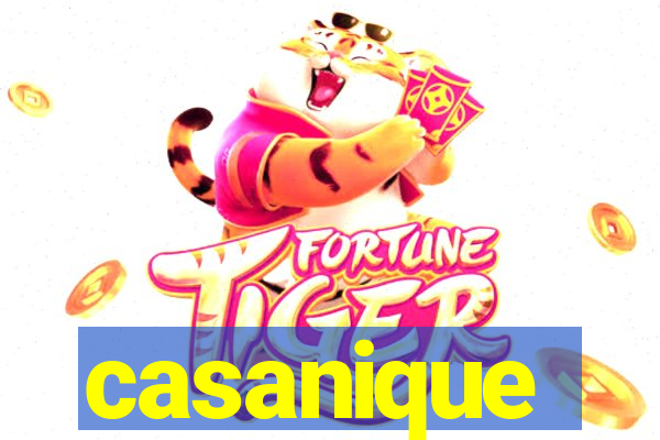 casanique