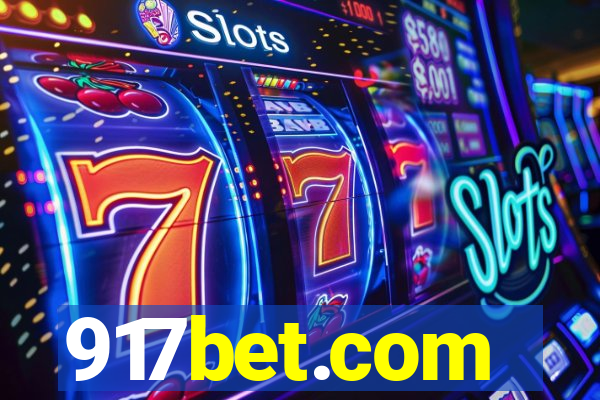 917bet.com