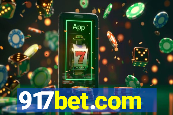 917bet.com