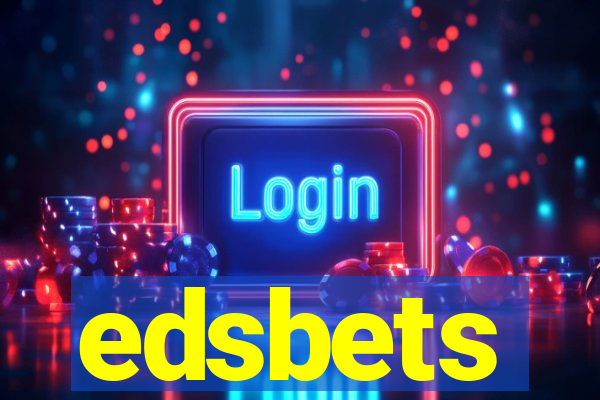 edsbets