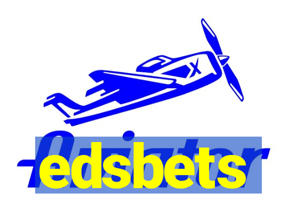 edsbets