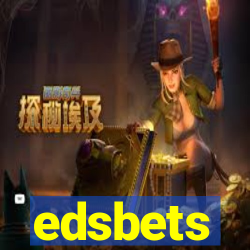 edsbets