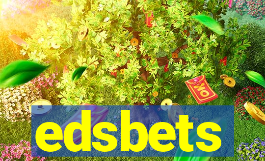 edsbets