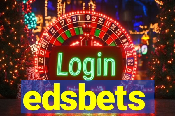 edsbets