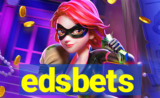 edsbets