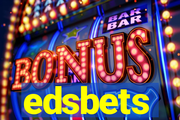 edsbets