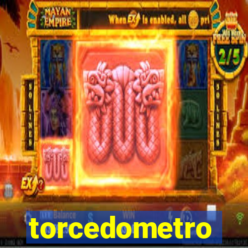 torcedometro