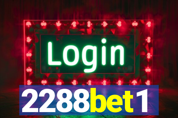 2288bet1