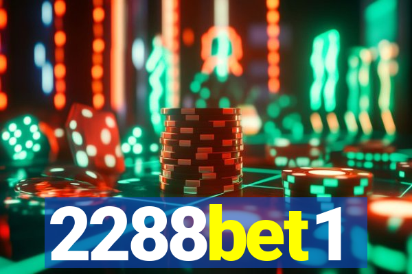 2288bet1