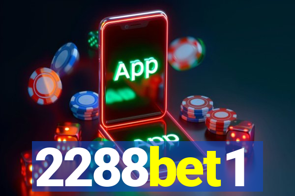 2288bet1