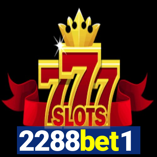 2288bet1