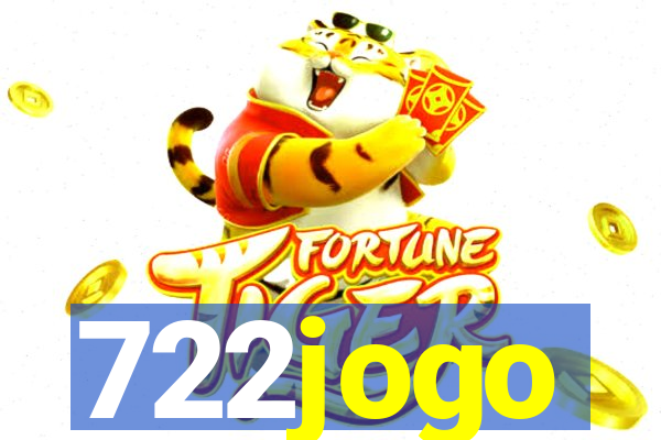 722jogo