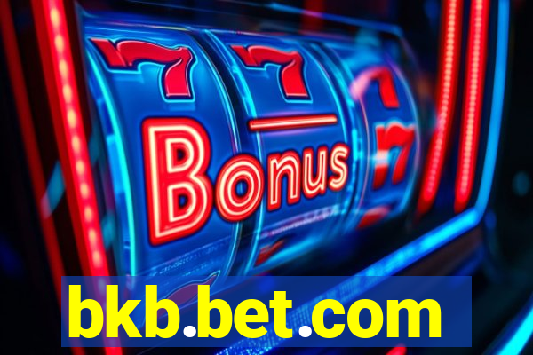 bkb.bet.com