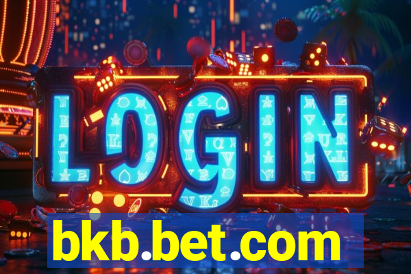 bkb.bet.com