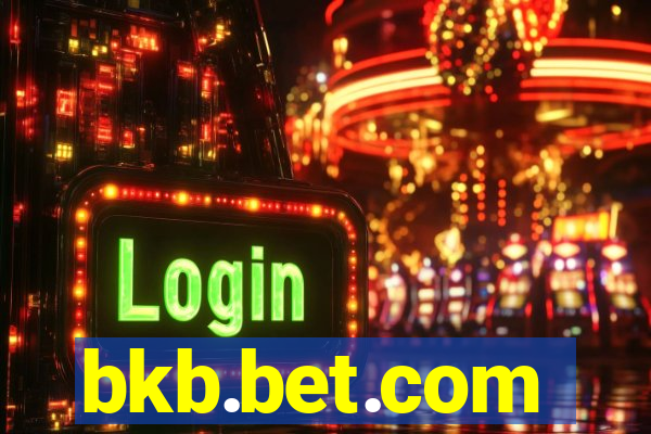 bkb.bet.com