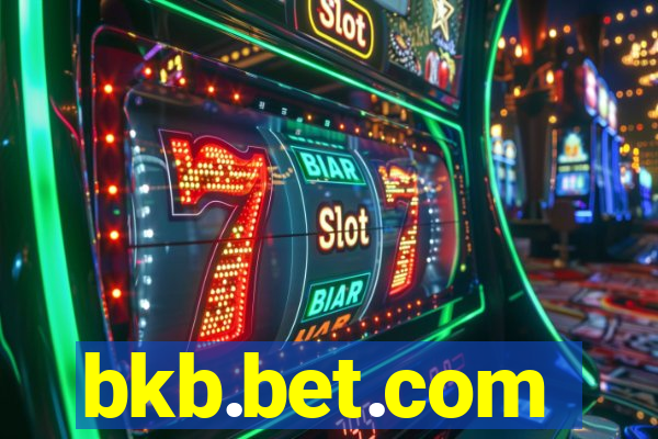 bkb.bet.com