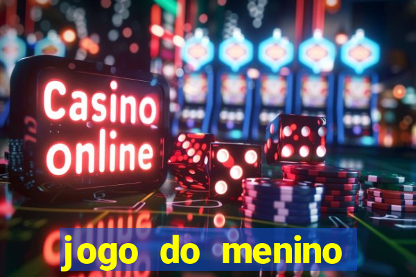 jogo do menino gelo e menina lava