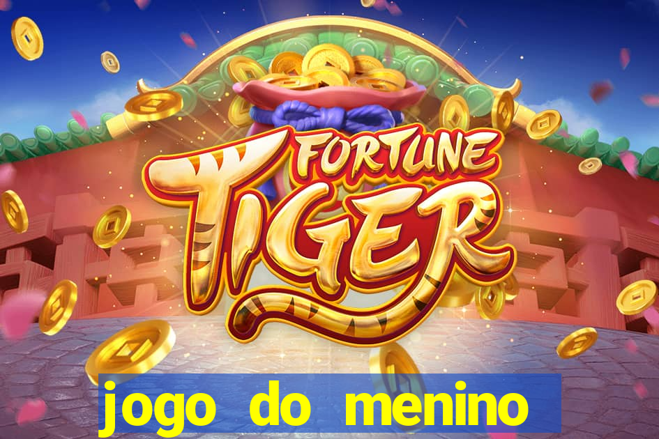 jogo do menino gelo e menina lava