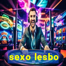 sexo lesbo