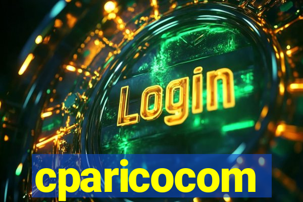 cparicocom