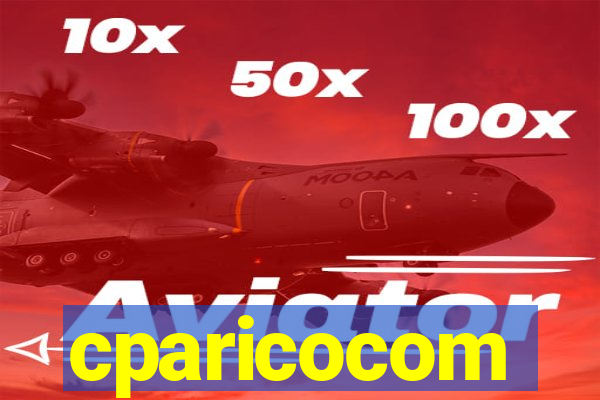 cparicocom