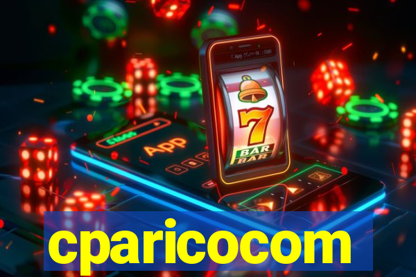 cparicocom