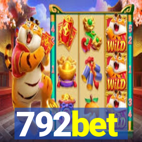 792bet