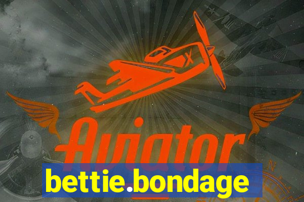 bettie.bondage